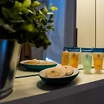 Aramo Verde *