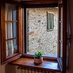 Aramo Verde