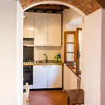Aramo Verde Prázdninový dům Aramo