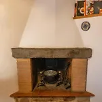 Prázdninový dům Aramo Verde Aramo