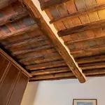 Aramo Verde Prázdninový dům