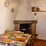 Aramo Verde Prázdninový dům