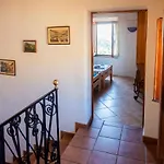 Prázdninový dům Aramo Verde